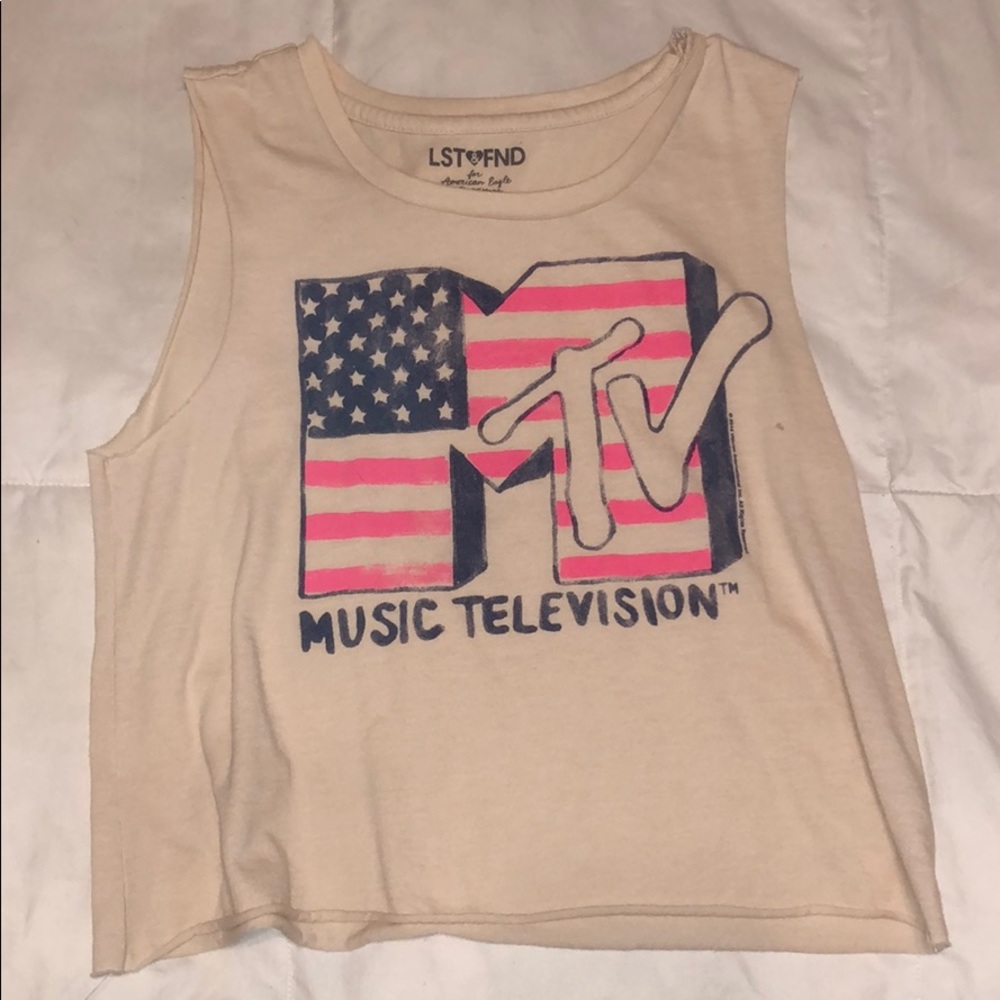 3 summer crop tops for the price of ONE !!!!